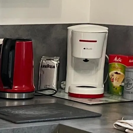 Maison Pour 4 A 8 Personnes A 15 Min De *
